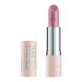 Помада для губ увлажняющая, Artdeco, Perfect Color Lipstick, тон 950, 4 г