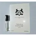 Parfums de Marly: Valaya Exclusif Духи женские 1,5ml пробник