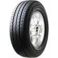 Шины Maxxis MCV3+ Vansmart 185/null R14 102R летние