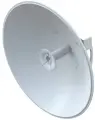 Антенна DISH AIRFIBER 5GHZ AF-5G30-S45 UBIQUITI