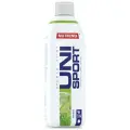 Nutrend UNIsport, 1000 мл, Вкус Mojito / Мохито