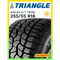 Шины летние 255/55 R18 TRIANGLE TR292 109H