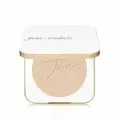 JANE IREDALE Прессованная основа PurePressed 4в1: тональная основа, корректор, пудра, SPF 20, цвет: Natural, 9,9г