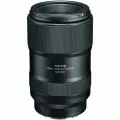 Объектив TOKINA FIRIN- 100 MM F2.8 EF MACRO FOR SONY