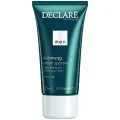 DECLARE Daily Energy Cream Sportive Крем увлажняющий муж. SPF 3, 75 мл