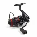 Катушка Nautilus Fire 2000 (6+1, 5,1:1, 255гр.)