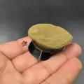 Мини-фигурка советского разведчика 12 дюймов, Military Cap