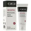 Маска для лица Gigi MesoPro Rebuilding Mask регенерирующая, 20 мл