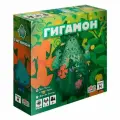 Настольная игра GaGa Games Гигамон