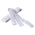 Пояс Coloplast Conveen 50501, 60 см, 2 шт., белый
