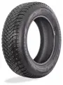 Шины Goodyear UltraGrip Arctic 2 SUV 225/60 R17 103T шип