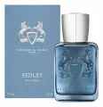Parfums de Marly Sedley Мужская парфюмерная вода 75ml