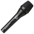Микрофон вокальный динамический AKG P5 S