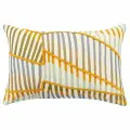 Чехол на подушку Tkano Дюны из коллекции Ethnic, 30 х 45 см