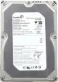 Жесткий диск Seagate ST3250824SCE 250Gb 7200 SATAII 3.5 HDD