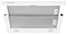 Вытяжка Kuppersberg SLIMLUX IV 60 GW