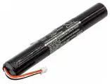 Аккумуляторная батарея CameronSino CS-SRX500XL для Sony SRS-X5 7.4V 3400mAh 25.16Wh