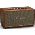 Портативная колонка Marshall Stanmore III, Brown (Коричневый)