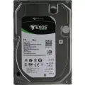Жесткий диск Seagate Exos 7E8 ST6000NM021A 3.5 6 ТБ SATA III 6G аналог WD6003FRYZ