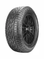 Шины летние Pirelli 265/60 R18 Scorpion All Terrain Plus 110H для легковых авто