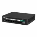 Ruijie RG-ES110GS-P-L Коммутатор PoE