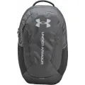 Рюкзак Under Armour Hustle 6.0 Backpack Castlerock 1384672-025
