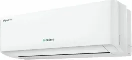 Настенный кондиционер Ecoclima ECW-HE12/AA-4R2 + EC-HE12/A-4R2 Elegant line On-Off