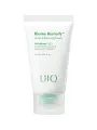 Очищающая пенка с постбиотиками против акне UIQ Biome Remedy Acne Cleansing Foam 50 мл