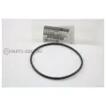Кольцо уплотнительное топливного насоса NISSAN: ALMERA CLASSIC (B10) NISSAN / арт. 1734295F0A - (1 шт)