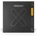 D ADDARIO XTAPB1256 Струны для акустической гитары