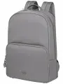 Женский рюкзак для ноутбука Samsonite KH0*004 Karissa Biz 2.0 Backpack 14.1, Lilac Grey