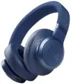 Наушники JBL Live660NCBlue