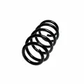 Пружина передняя усиленная для Fiat Ducato Standard Springs ST109112F