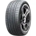 Шина летняя Rotalla 285/45R22 114Y SETULA S-RACE RS01+ (XL)