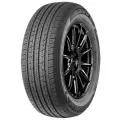 Arivo Traverso ARV H/T 235/70 R16 106H