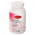 Wellmedch Климафлавон капс., 30 г, 120 шт.