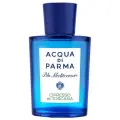 Туалетная вода Acqua di Parma Blu Mediterreneo Cipresso Di Toscana 75 мл