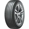 Шины HANKOOK Ventus Prime 4 K135, летняя, 205/55, R16, TL, 91V, высота профиля 55
