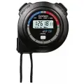 Casio Stopwath HS-3V-1R