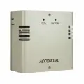 ACCORDTEC ББП-20 Блок бесперебойного питания в корпусе под АКБ 7 А/ч AT-02334