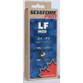 Парафин лыжный Sciatore Pro LF MID 180гр. синий -2°.-7°