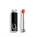 DIor Помада для губ Addict, #636 Ultra Dior
