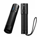 Портативный фонарик NexTool Mini Tactical Flashlight 1200lm IPX4 (Black) NE20069 CN