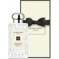 Jo malone english pear & sweet pear 100 мл одеколон