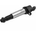 Катушка зажигания индивидуальная 1118-21124 Cargen (1.6 V, 16 клап.)