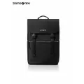 Рюкзак мужской Samsonite TR1*09034