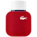 Lacoste L.12.12 French Panache туалетная вода 50 мл.