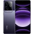Разблокированный официальный ПЗУ Realme GT 6 5G NFC Snapdragon 8 Gen 3 Восьмиядерный AMOLED-дисплей 6,78 дюйма, 120 Гц, аккумулятор 5800 мАч, 120 Вт, SUPERVOOC