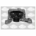 Опора двигателя Sasic 2706122, для Ford Focus и Volvo S40