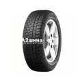 205-55-16 Gislaved Soft Frost 200 н-ш